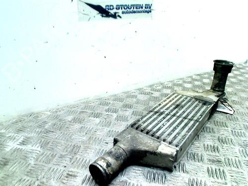 Intercooler OPEL COMBO Box Body/MPV 1.3 CDTI 16V | BP11259212M30 