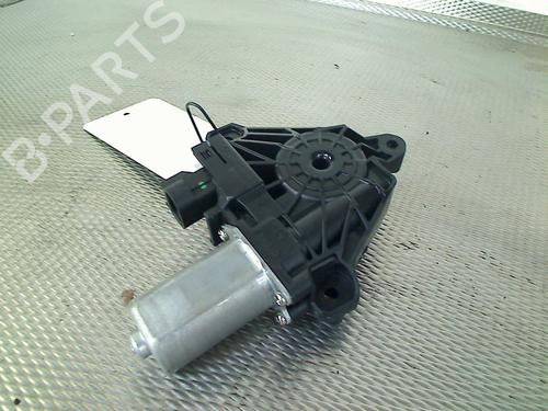 Right rear window motor JEEP RENEGADE SUV (BU, B1, BV) 1.4 | BP29988517E22