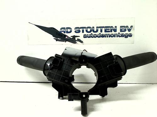 Steering column stalk OPEL ASTRA J Sports Tourer (P10) 1.4 (35) | BP11300986I23 