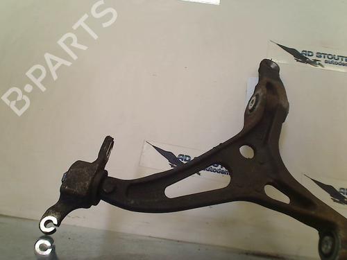 Querlenker rechts vorne MERCEDES-BENZ R-CLASS (W251, V251) R 350 4-matic (251.065, 251.165) | BP19397533M13 