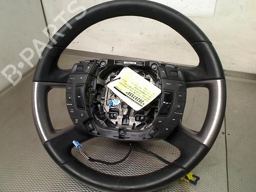 Rat CITROËN C5 III Break (RW_) 1.6 THP 155 (156 hp) 31942214