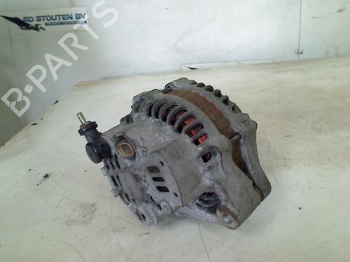 Alternator SUZUKI SPLASH (EX) 1.0 (A5B310) | BP32044633M7 