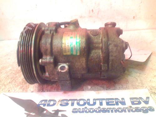 AC-Kompressor OPEL TIGRA TwinTop (X04) 1.4 (R97) | BP11316993M34 
