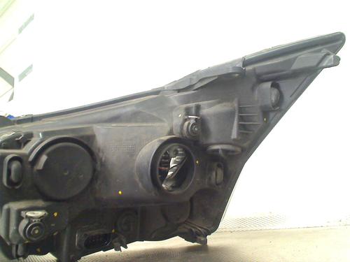 Right headlight FORD TRANSIT V363 Van (FCD, FDD) 2.0 EcoBlue RWD | BP39403846C29 - Image 3