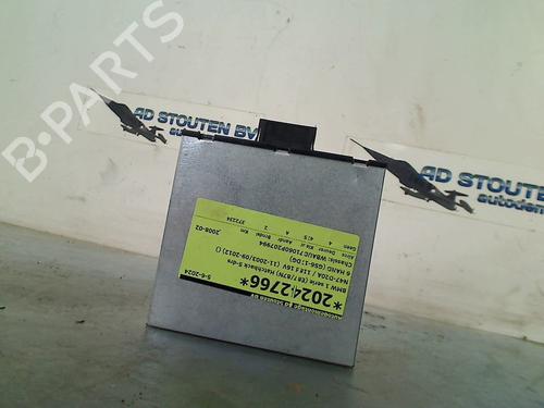 Control unit BMW 1 (E87) 118 d | BP19481906M11 - Image 5