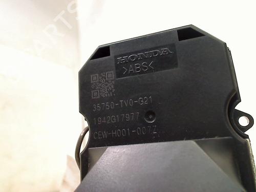 Switch HONDA CIVIC IX (FK) 1.4 i-VTEC (FK1) | BP39981668I30 - Image 5