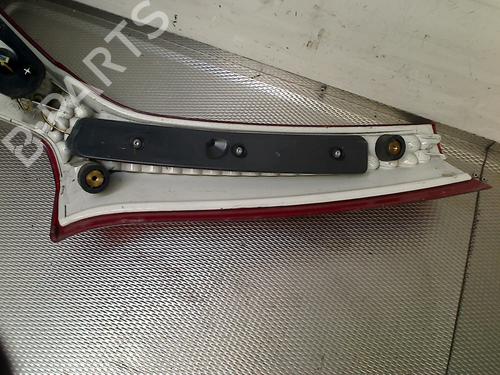 Left taillight VOLVO V70 III (135) 2.0 GDI | BP32041218C34 