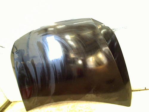 Hood MERCEDES-BENZ A-CLASS Saloon (V177) A 180 (177.184) | BP30142880C1 