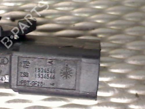 Electronic sensor AUDI A3 Sportback (8PA) 1.4 TFSI | BP29501953M84 