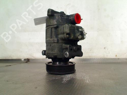 Used AC compressor AC compressor 39093967 39093967