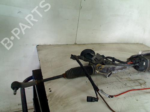 Steering rack AUDI Q2 (GAB, GAG) 1.4 TFSI | BP38680841M22 - Image 2