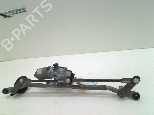 Front wipers mechanism DODGE CALIBER 1.8 | BP11298831C83 