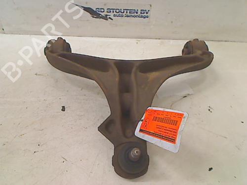 Used Left front suspension arm DODGE NITRO 3.7 V6 4WD (205 hp) 11258134