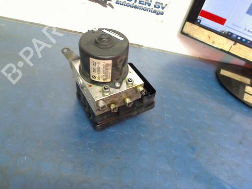 ABS pump BMW 1 (E87) 116 d | BP17076165M43 