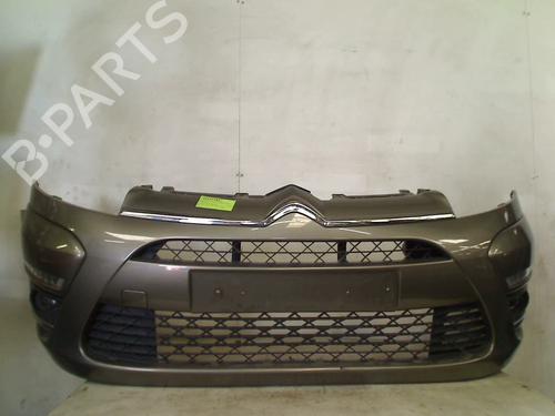 front-bumper-citroen-c4-picasso-i-mpv-ud_-2006-2007-2008-2009-2010-2011-2012-2013-2014-2015-37197707 main image