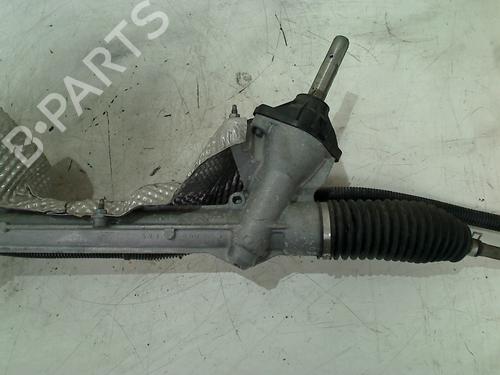 Steering rack CITROËN BERLINGO (ER_, EC_) 1.2 PureTech 130 | BP39199772M22 - Image 8