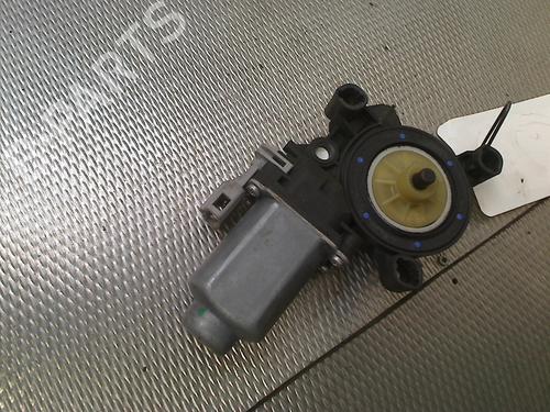 Left front window motor VW UP! (121, 122, BL1, BL2, BL3, 123) 1.0 | BP31992060E21