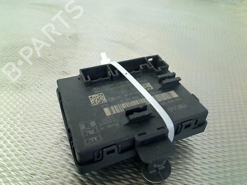 Control unit AUDI A3 Sportback (8YA, 8YF) 35 TDI | BP24446234M11 - Image 5
