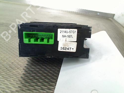 Switch HONDA CIVIC VII Hatchback (EU, EP, EV) 1.6 i (EP2, EU8, EU6) | BP31286353I30 