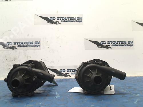 Ekstra vandpumpe RENAULT KANGOO Express (FW0/1_) Z.E. (FW0Z, FW1Z) | BP13560511M111 