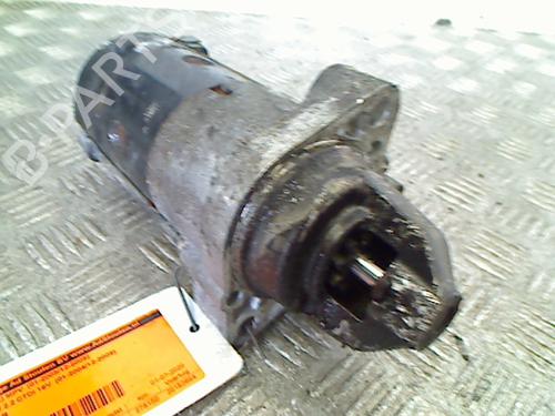 Used Starter HONDA FR-V (BE) 2.2 i CTDi (BE5) (140 hp) 11260158