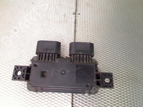 Control unit MERCEDES-BENZ CLA (C118) CLA 250 e (118.386) | BP31193107M11 - Image 3