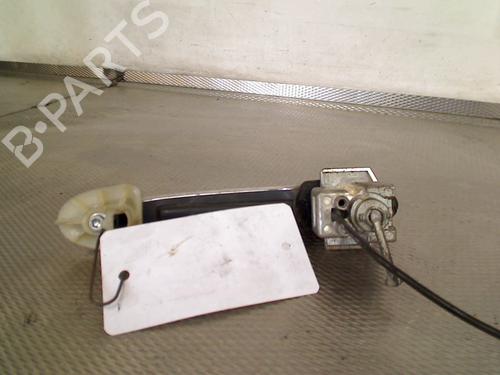 Interior roof handle MINI MINI Convertible (R57) Cooper S | BP39471776I35 - Image 4
