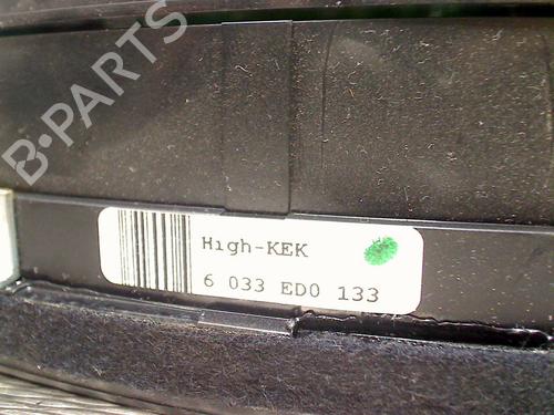 Display monitor AUDI A4 B7 Avant (8ED) 2.0 | BP30121120C48