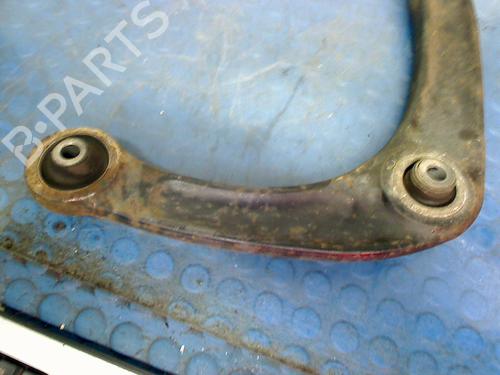 Right front suspension arm PEUGEOT PARTNER Box Body/MPV 1.6 HDi / BlueHDi 75 | BP17067208M13