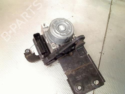 ABS pump AUDI A3 Sportback (8VA, 8VF) 1.4 TFSI e-tron | BP28421784M43 