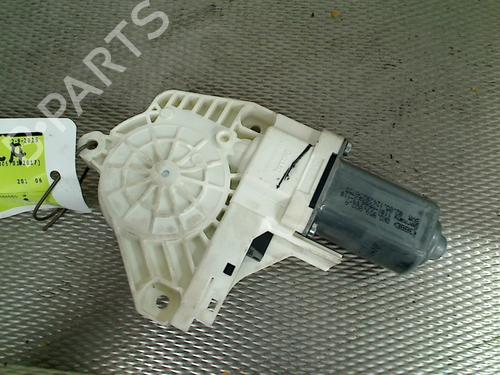 left-rear-window-motor-audi-a5-sportback-8ta-2007-2008-2009-2010-2011-2012-2013-2014-2015-2016-2017-38928152 main image