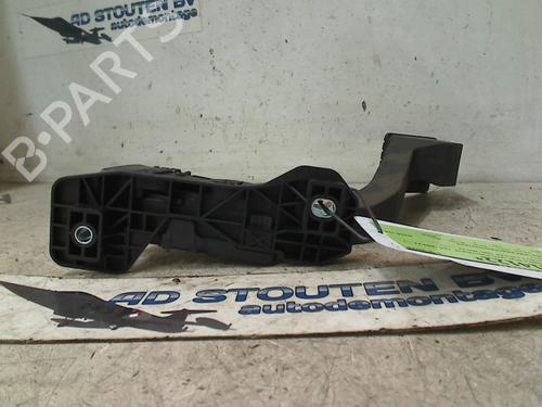 Pedal MITSUBISHI MIRAGE / SPACE STAR VI Hatchback (A0_A) 1.0 (A05A) | BP13126058I4 