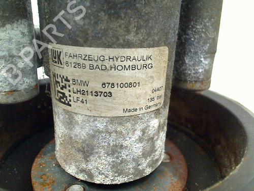 Steering pump BMW X5 (E70) xDrive 30 d | BP39948635M99 - Image 2