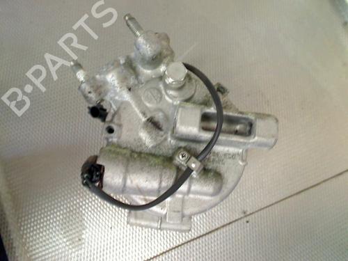 AC compressor VOLVO V40 Hatchback (525) T2 | BP39577930M34  - Image 6