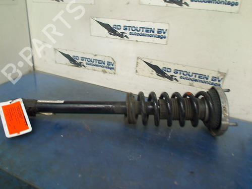 Used Right front shock absorber Right front shock absorber 39166212 39166212