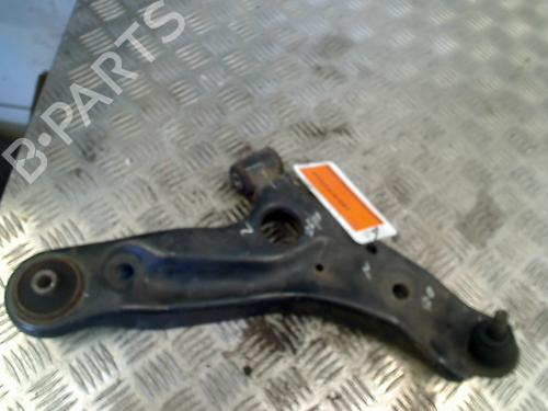 Højre fortil bærearm NISSAN PIXO (UA0) 1.0 (68 hp) 11307361