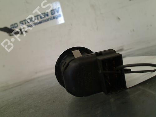 Mirror switch FORD FIESTA VI (CB1, CCN) 1.25 | BP15213420I25 