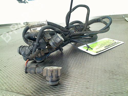 Module électronique JEEP RENEGADE SUV (BU, B1, BV) 1.4 | BP29996481M83