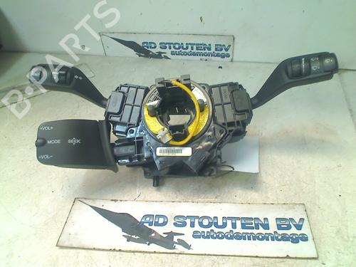 Used Steering column stalk FORD FOCUS II (DA_, HCP, DP) 1.6 TDCi (109 hp) 11318181