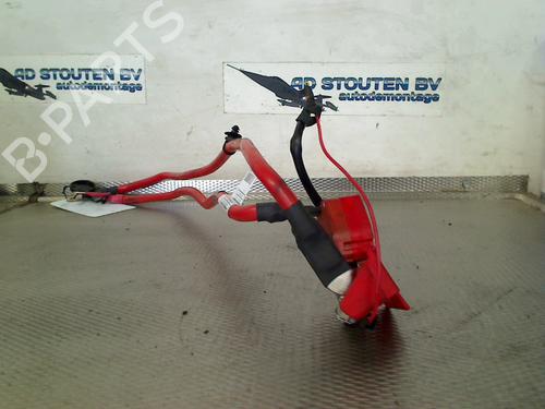 Used Cable BMW 1 (F21) 114 i (102 hp) 31014575