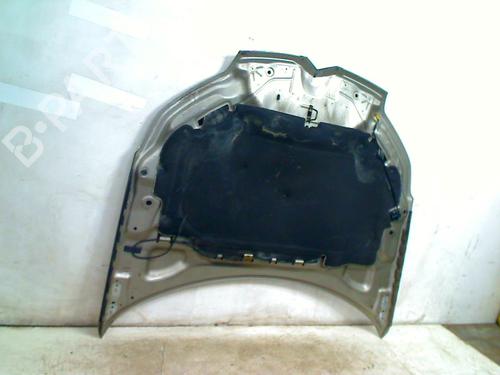 Hood CITROËN C5 III Break (RW_) 1.6 THP 155 | BP31836320C1