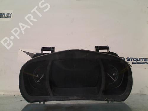 instrument-cluster-renault-megane-iv-hatchback-b9amn_-18-blue-dci-150-b9a7-vpfr1f-14b115tl-2015-13704954 main image