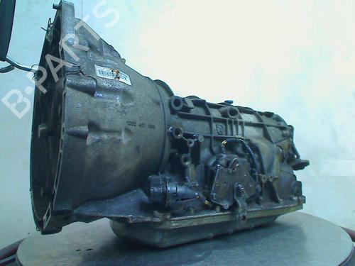 Gearbox BMW 3 (E46) 328 i | BP32262784M3