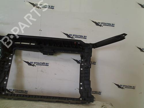 Other VW JETTA IV (162, 163, AV3, AV2) 1.2 TSI | BP16310577O1 