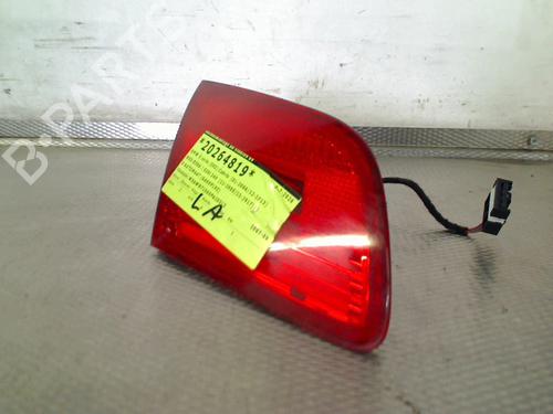 Left taillight BMW 3 Convertible (E93) 330 i | BP38265556C34 - Image 3