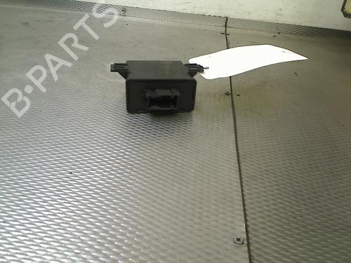 Used Electronic module Electronic module OPEL CORSA F (P2JO) CORSA-e (68) (136 hp) 35981746 35981746