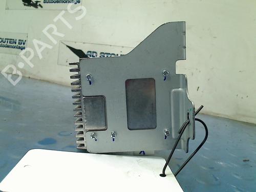 Radio KIA NIRO I (DE) 1.6 GDI Hybrid | BP13126831E6