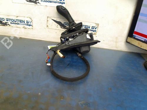 Gearknop Gearknop 21556635 21556635