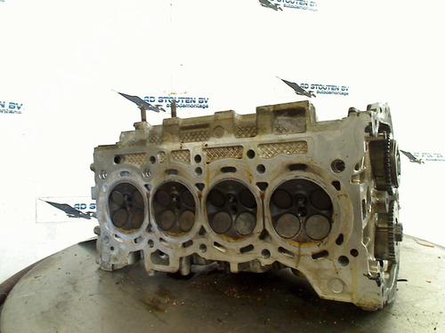 Culata RENAULT CLIO V (B7_) 1.3 TCe 130 (B7MF) | BP31811630M5 