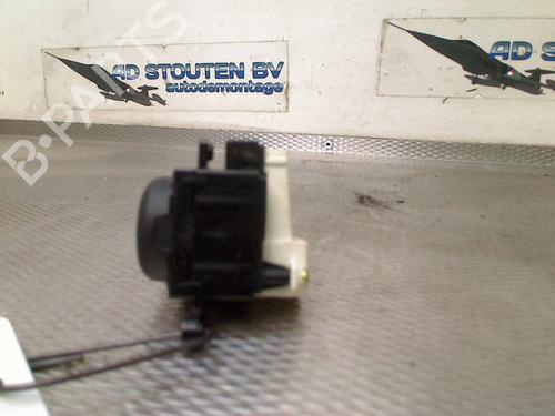 Mirror switch HYUNDAI i30 (FD) 1.6 CRDi | BP34715050I25 - Image 4